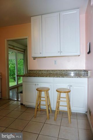 5904 CHARNWOOD RD, Baltimore, MD 21228
