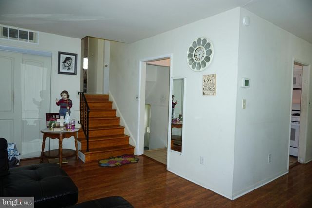 5904 CHARNWOOD RD, Baltimore, MD 21228