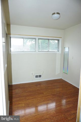 5904 CHARNWOOD RD, Baltimore, MD 21228