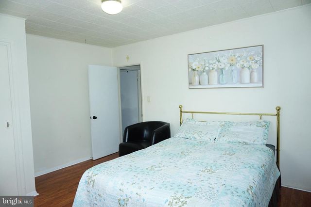 5904 CHARNWOOD RD, Baltimore, MD 21228