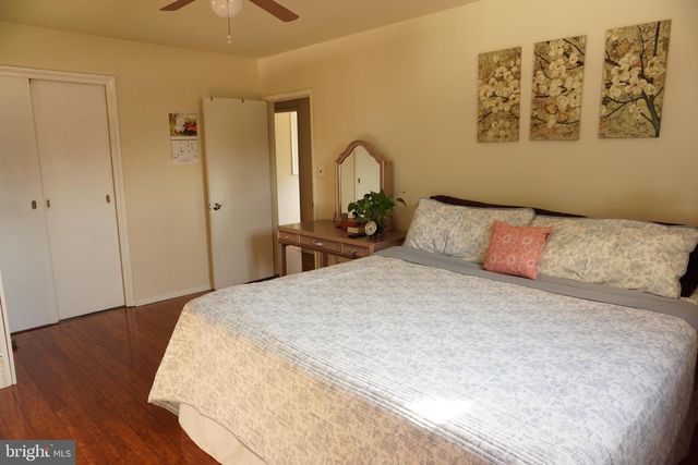 5904 CHARNWOOD RD, Baltimore, MD 21228