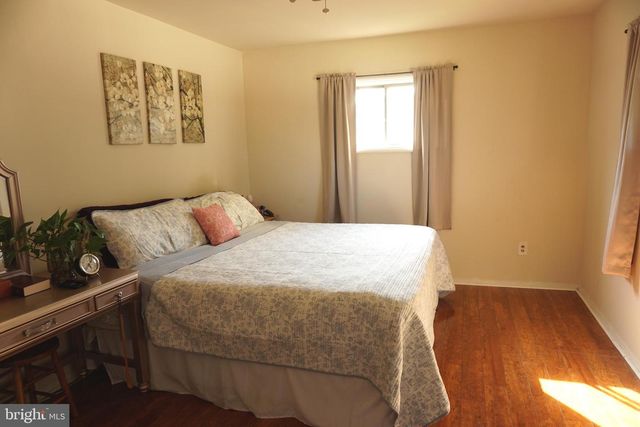 5904 CHARNWOOD RD, Baltimore, MD 21228