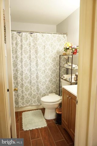 5904 CHARNWOOD RD, Baltimore, MD 21228
