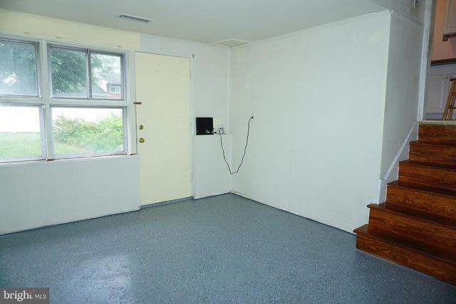 5904 CHARNWOOD RD, Baltimore, MD 21228