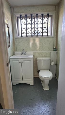 5904 CHARNWOOD RD, Baltimore, MD 21228