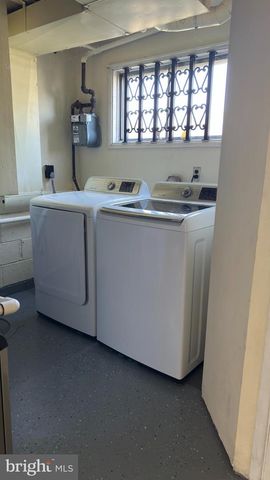 5904 CHARNWOOD RD, Baltimore, MD 21228