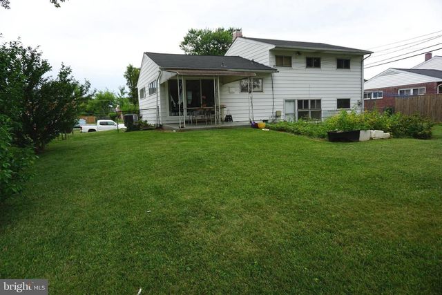 5904 CHARNWOOD RD, Baltimore, MD 21228