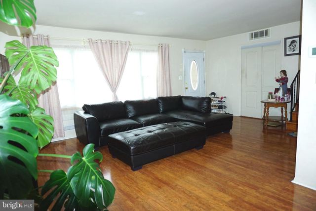 5904 CHARNWOOD RD, Baltimore, MD 21228