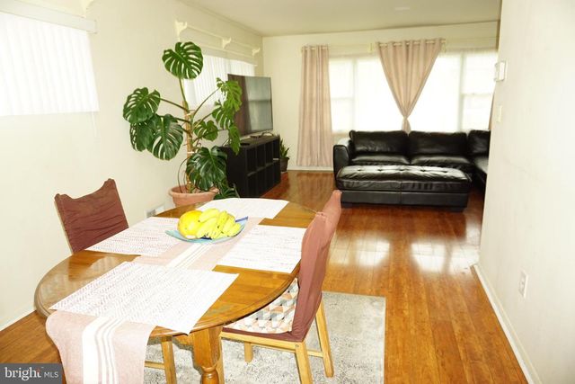 5904 CHARNWOOD RD, Baltimore, MD 21228