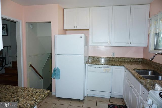 5904 CHARNWOOD RD, Baltimore, MD 21228