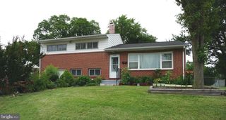 5904 CHARNWOOD RD, Baltimore, MD 21228