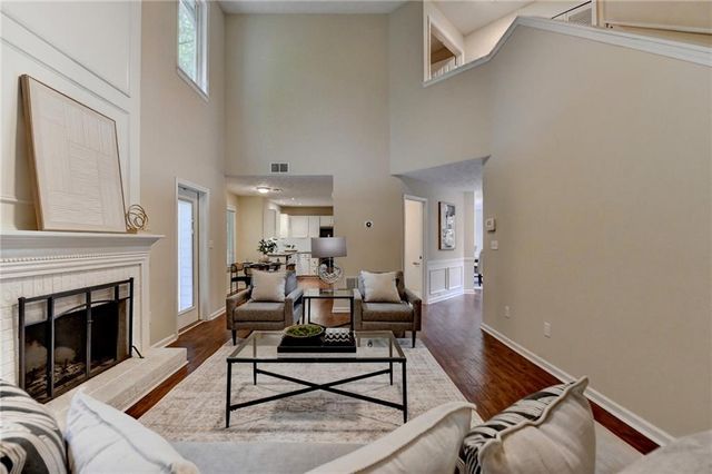 5278 Underhill Lane, Sugar Hill, GA 30518