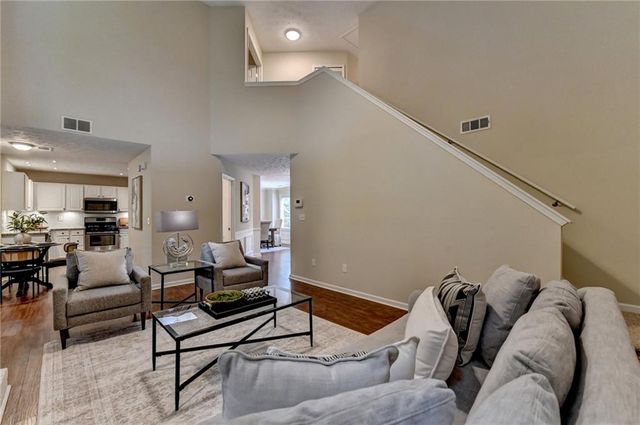 5278 Underhill Lane, Sugar Hill, GA 30518