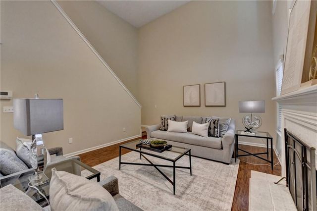 5278 Underhill Lane, Sugar Hill, GA 30518