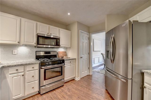 5278 Underhill Lane, Sugar Hill, GA 30518