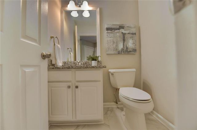 5278 Underhill Lane, Sugar Hill, GA 30518