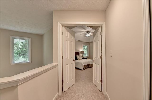 5278 Underhill Lane, Sugar Hill, GA 30518