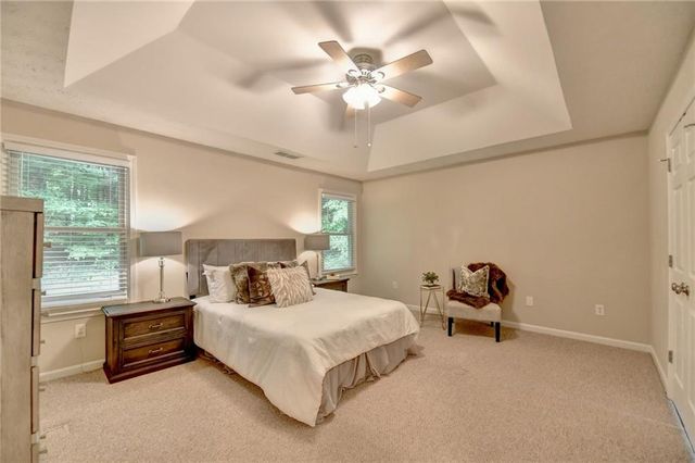 5278 Underhill Lane, Sugar Hill, GA 30518