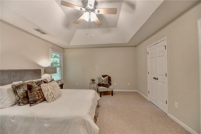 5278 Underhill Lane, Sugar Hill, GA 30518