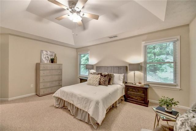 5278 Underhill Lane, Sugar Hill, GA 30518