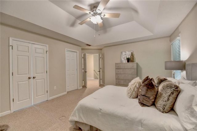 5278 Underhill Lane, Sugar Hill, GA 30518