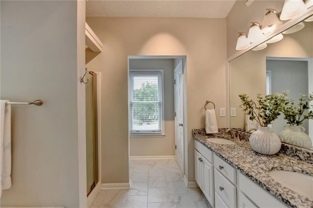 5278 Underhill Lane, Sugar Hill, GA 30518