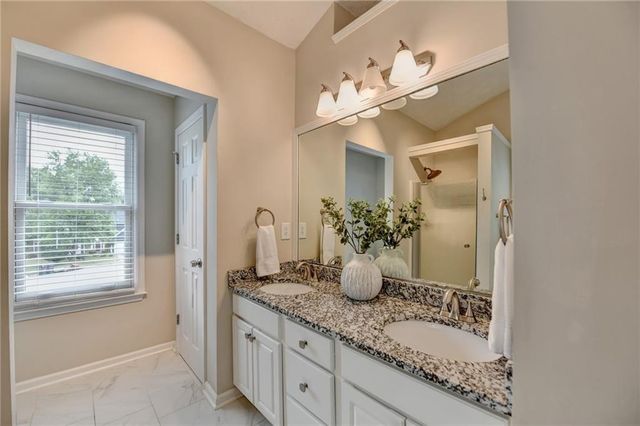 5278 Underhill Lane, Sugar Hill, GA 30518