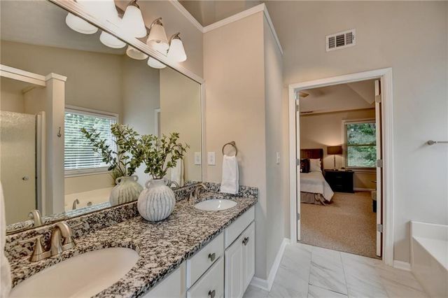 5278 Underhill Lane, Sugar Hill, GA 30518