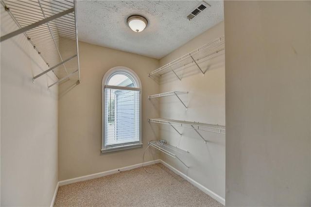 5278 Underhill Lane, Sugar Hill, GA 30518