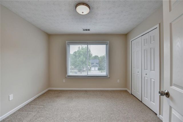 5278 Underhill Lane, Sugar Hill, GA 30518