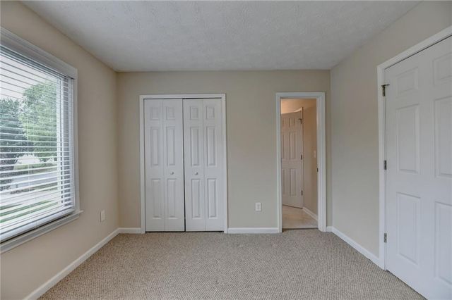 5278 Underhill Lane, Sugar Hill, GA 30518