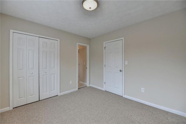 5278 Underhill Lane, Sugar Hill, GA 30518