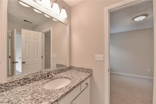 5278 Underhill Lane, Sugar Hill, GA 30518