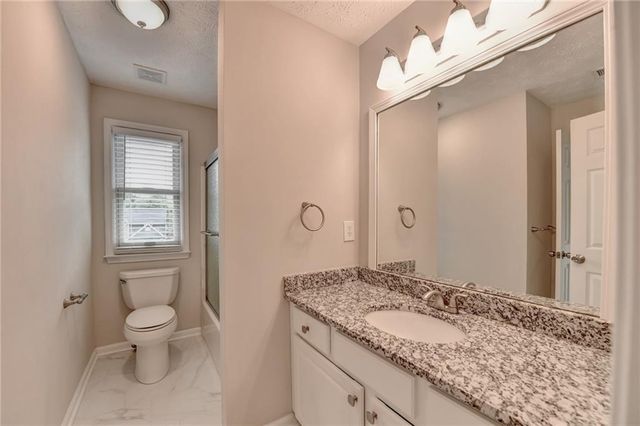 5278 Underhill Lane, Sugar Hill, GA 30518