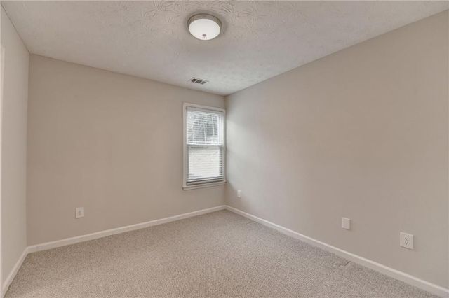 5278 Underhill Lane, Sugar Hill, GA 30518