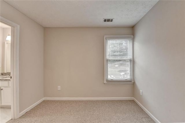 5278 Underhill Lane, Sugar Hill, GA 30518