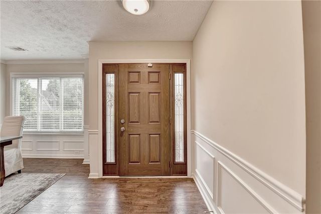 5278 Underhill Lane, Sugar Hill, GA 30518
