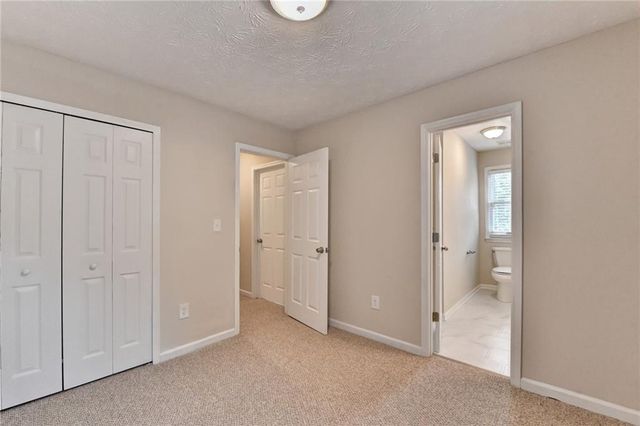 5278 Underhill Lane, Sugar Hill, GA 30518