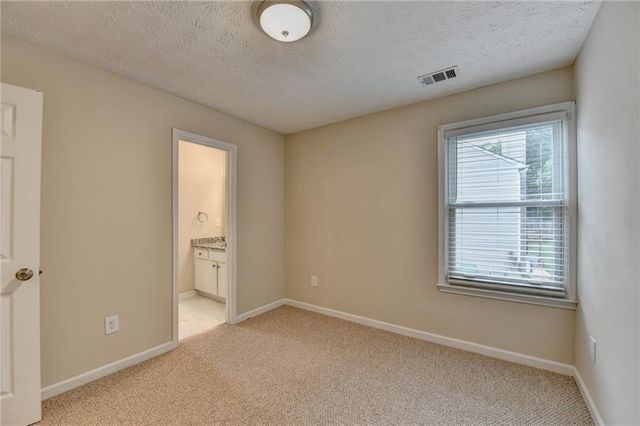 5278 Underhill Lane, Sugar Hill, GA 30518