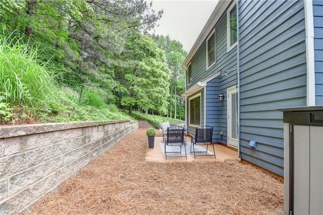 5278 Underhill Lane, Sugar Hill, GA 30518