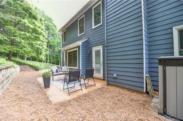 5278 Underhill Lane, Sugar Hill, GA 30518