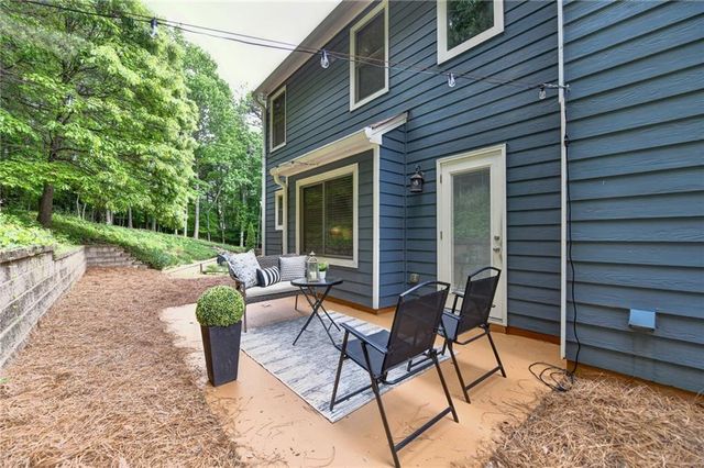 5278 Underhill Lane, Sugar Hill, GA 30518