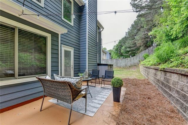 5278 Underhill Lane, Sugar Hill, GA 30518