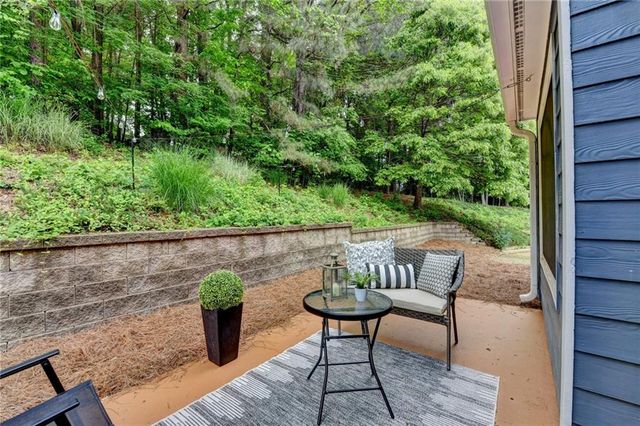5278 Underhill Lane, Sugar Hill, GA 30518