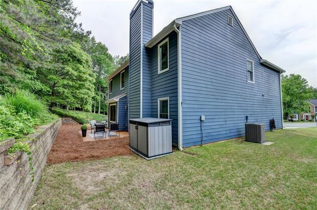 5278 Underhill Lane, Sugar Hill, GA 30518
