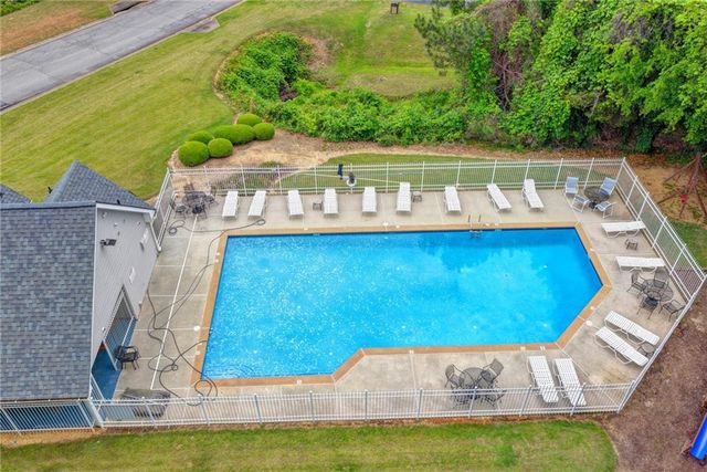 5278 Underhill Lane, Sugar Hill, GA 30518