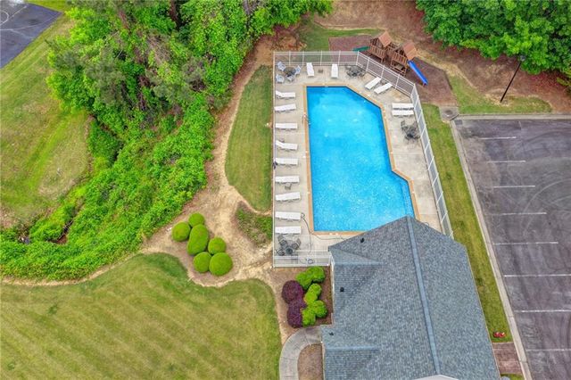 5278 Underhill Lane, Sugar Hill, GA 30518