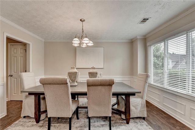 5278 Underhill Lane, Sugar Hill, GA 30518