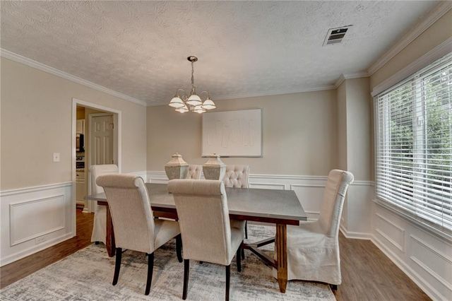 5278 Underhill Lane, Sugar Hill, GA 30518