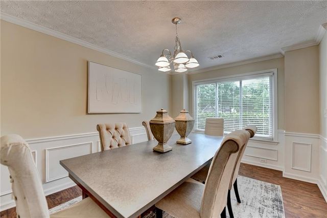 5278 Underhill Lane, Sugar Hill, GA 30518